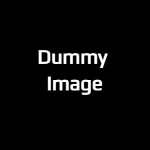 developer testing